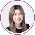 まつげエクステ・アイビューティー商材メーカー 松風