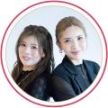 まつげエクステ・アイビューティー商材メーカー 松風