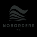 株式会社地力とNOBORDERS株式会社、空き家・地域資源