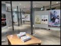 【千葉県柏市】＼映画・ドラマの撮影風景やサインも／