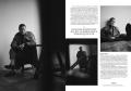 英字ライフスタイル誌【Tokyo Weekender】2026年 Autu