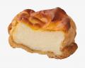 【ビアードパパ】“焼きチーズケーキシュー”が10月1日 【ビアードパパ】“焼きチーズケーキシュー”が10月1日