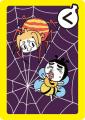 290万部突破の大人気学習まんが『つかめ！理科ダマン