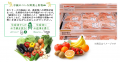 かながわCO2CO2ポイント＋に参画