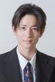俳優の岩城滉太さんが「Skettt」に参画！画像素材が最