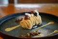 秋の実り、まるごと味わう。BOTANICAL HOUSEが、さつ