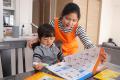 夏休み、子育て家庭では家事代行をどう利用？スタッフ