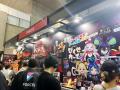 最大5人 対戦ホラーゲーム『かくれ鬼』体験版をリリー 最大5人 対戦ホラーゲーム『かくれ鬼』体験版をリリー