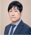 【27年卒大学生 就職活動調査】65.9%が「経験を尋ねる