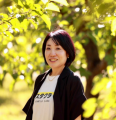 スタクラ、JST 大学発新産業創出基金事業「早暁プログ スタクラ、JST 大学発新産業創出基金事業「早暁プログ