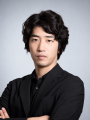 日本発!AI認証による次世代eラーニング『ONLINE FACE 日本発!AI認証による次世代eラーニング『ONLINE FACE