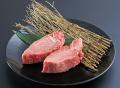 【30名様にお肉が当たる!!】鹿児島県「大隅お肉街道 【30名様にお肉が当たる!!】鹿児島県「大隅お肉街道