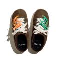 「PLATEAU STUDIO」×「SUBU」台湾の気鋭ブランドが10