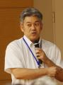 【福井県坂井市】新産業共創「繊維・ドローン」で2年 【福井県坂井市】新産業共創「繊維・ドローン」で2年