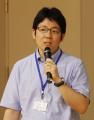 【福井県坂井市】新産業共創「繊維・ドローン」で2年 【福井県坂井市】新産業共創「繊維・ドローン」で2年