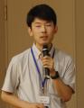 【福井県坂井市】新産業共創「繊維・ドローン」で2年 【福井県坂井市】新産業共創「繊維・ドローン」で2年