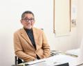 【福岡初出店】2027年3月、新設の「アミュプラザ天神
