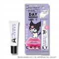 リップケアブランド「CHOOSY(チューシー)」より、ま リップケアブランド「CHOOSY(チューシー)」より、ま