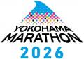 高城れにさん、「横浜マラソン2026」で自身初となるフ