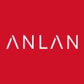 独自開発の“ピンクの光技術”を搭載した美顔器「ANLAN 