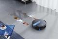 次世代「OZMOローラー」による水拭きと進化した「ECOV 次世代「OZMOローラー」による水拭きと進化した「ECOV