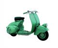 ベスパ プリマベーラ 80th を発売