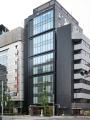 「GRAND MONday 銀座」持続可能な観光を推進する国際
