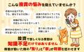 膠原病を機に「人生を先延ばしにしない」と決意 鹿児 膠原病を機に「人生を先延ばしにしない」と決意 鹿児