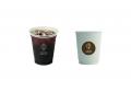 石川県金沢市に9月下旬「COFFEE GALLERY ひがし茶屋街