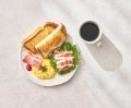 エキナカカフェ「ベックスコーヒーショップ」、10月1 エキナカカフェ「ベックスコーヒーショップ」、10月1