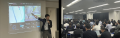 TRC東京流通センター拠点　平和島自動運転協議会　第3