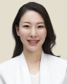 湘南美容クリニック 皮膚科全体統括・西川 礼華医師、