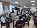 女子大学生考案第 2 弾「フレイル予防&人生utf-8 女子大学生考案第 2 弾「フレイル予防&人生utf-8