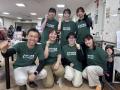 女子大学生考案第 2 弾「フレイル予防&人生utf-8 女子大学生考案第 2 弾「フレイル予防&人生utf-8