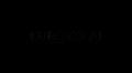 AIエージェント「KUROKO AI」多店舗管理機能をアップ AIエージェント「KUROKO AI」多店舗管理機能をアップ