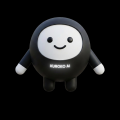 AIエージェント「KUROKO AI」多店舗管理機能をアップ AIエージェント「KUROKO AI」多店舗管理機能をアップ