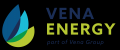 ヴィーナ・エナジー、2025年度長期脱炭素電源オークシ ヴィーナ・エナジー、2025年度長期脱炭素電源オークシ
