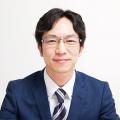 『保険クリニック(R)』八王子オクトーレ店10月2日（金