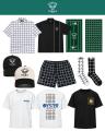 THE CLUBHOUSE、木下グループジャパンオープン2026に