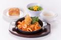 【トカラ列島を『食』で応援!】10月1日から「トカラ 【トカラ列島を『食』で応援!】10月1日から「トカラ