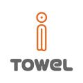 新ブランド「i-TOWEL(アイタオル)」を発売CI刷新お 新ブランド「i-TOWEL(アイタオル)」を発売CI刷新お