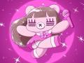 卒業生が手掛ける「Candy Stripper」30周年パーティー 卒業生が手掛ける「Candy Stripper」30周年パーティー