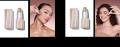 SHEGLAMから、「バタリー バフ コントゥア&ブロンザ SHEGLAMから、「バタリー バフ コントゥア&ブロンザ