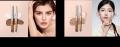 SHEGLAMから、「バタリー バフ コントゥア&ブロンザ SHEGLAMから、「バタリー バフ コントゥア&ブロンザ