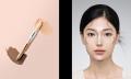 SHEGLAMから、「バタリー バフ コントゥア&ブロンザ SHEGLAMから、「バタリー バフ コントゥア&ブロンザ