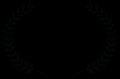 井上勇人監督のオリジナルアニメ『Pocket Apricot』、 井上勇人監督のオリジナルアニメ『Pocket Apricot』、