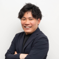 【9/28(月)開催ChatGPT広告を最新実績で完全解説】成 【9/28(月)開催ChatGPT広告を最新実績で完全解説】成