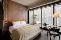GOOD NATURE HOTEL KYOTO が、国際的エコ認証「Green GOOD NATURE HOTEL KYOTO が、国際的エコ認証「Green