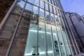 【Cuvee J2 Hôtel Osaka】日本最大級の建築イベント「 【Cuvee J2 Hôtel Osaka】日本最大級の建築イベント「