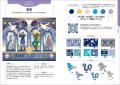 ストーリーが伝わる、奥行きのあるイラストを描くため ストーリーが伝わる、奥行きのあるイラストを描くため